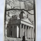 VANHA Postikortti Helsinki 1939 - pikkukuva 1