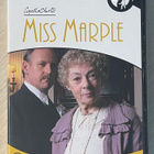 Agatha Christien NEITI MARPLE: Kausi 3 (2DVD) - pikkukuva 1
