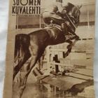 Suomen kuvalehti no 22 1956 - pikkukuva 1