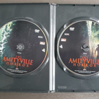 DVD: The Amityville Horror, 2 Disc Edition (Ryan Reynolds) - pikkukuva 3