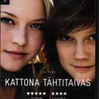 Kattona tähtitaivas - pikkukuva 1