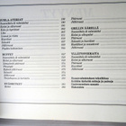 Valitut Palat: Rakkaudesta ruokaan - pikkukuva 4