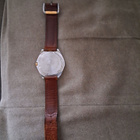 Seiko sq 100 miesten rannekello - pikkukuva 2