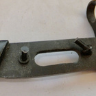 VANHA Pistin Winchester M/1895 Ryssän Winsu - pikkukuva 3