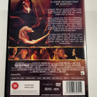 Wrong Turn (2020) DVD *UUDENVEROINEN!* - pikkukuva 2