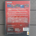PC CD: Casino Inc. peli (2003) - pikkukuva 2