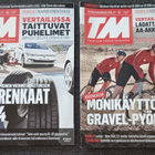 Tekniikan Maailma nrot 3-7 / 2024 - pikkukuva 3