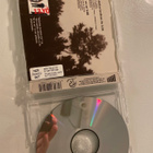 Yö / kuljettaa keväinen tie CDS single - pikkukuva 2