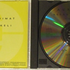 Aurelia • Kesän voimat CD-Single - pikkukuva 2