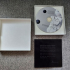 The Field - Sound of Light (nordic light hotel) CD (2007) - pikkukuva 2