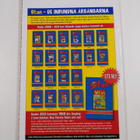 87:an Axelsson 3/2012 - pikkukuva 2