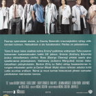 Teho-osasto (E.R.) : Kausi 3 (6DVD) uusi ja muoveissa - pikkukuva 2