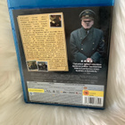 PERIKATO   (SUOMIKANNET)  BLU-RAY - pikkukuva 2