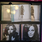 Carola: Rakkauden Jälkeen 8CD kaikki levytykset ym. - pikkukuva 5