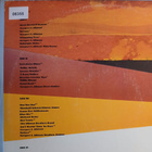 The Allman Brothers Band : The Road Goes On Forever. 2LP- - pikkukuva 2