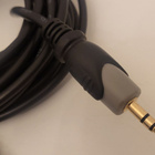 3.5mm stereo audiokaapeli 5m - pikkukuva 3