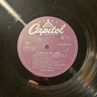 Gene Vincent - 20 Rock'n'Roll Hits (Capitol) - pikkukuva 3