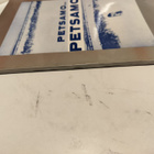 Petsamo... Petsamo - pikkukuva 3