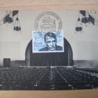 VANHA Postikortti Helsinki 1920-luku - pikkukuva 1