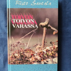 Santala, Risto: Toivon varassa - pikkukuva 1