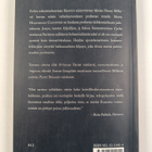 Henry Miller : Hiljaiseloa Clichyssä - pikkukuva 2
