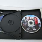 X-Men Trilogia (3 x DVD) - pikkukuva 4