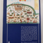 Adolf Heuken : Historical Sites of Jakarta - pikkukuva 2