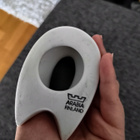 Arabia Lintu patsas figuuri design - pikkukuva 3
