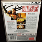 ONCE WERE WARRIORS - pikkukuva 2
