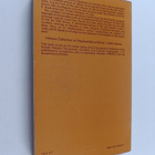 Selections from the sacred writings of the Sikhs - pikkukuva 2