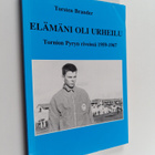 Torsten Brander : Elämäni oli urheilu : Tornion Pyryn riv... - pikkukuva 1