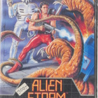 Alien Storm - pikkukuva 1