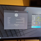 Intel Xeon E5-2630 kotimikro +Linux Mint  - pikkukuva 5