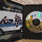 Varsity blues - pikkukuva 2