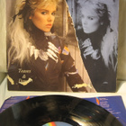 Kim Wilde: Teases & Dares LP. - pikkukuva 1