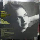 MARI - AURINGOSSA SUOMI -89 PAINOS M-/M- LP (+) - pikkukuva 2
