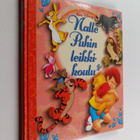 Nalle Puhin leikkikoulu - pikkukuva 1
