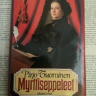 Pirjo Tuominen - Myrttiseppeleet (sid.) - pikkukuva 4