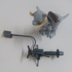 Lego star wars 7749 - pikkukuva 3