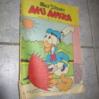 AKU ANKKA 35 / 1964 - pikkukuva 1