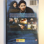 Eagle Eye (2008) Shia LaBeouf, Michelle Monaghan [UUSI!] DVD - pikkukuva 2