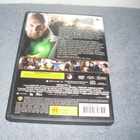 SUPERMAN RETURNS (James Marsden)*** - pikkukuva 2