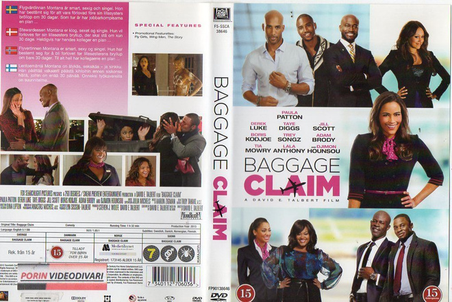 baggage claim	(36 995)	k	-FI-	DVD	nordic,		paula patton	2013