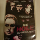 Dvd The Hole - Surmanloukku - pikkukuva 1