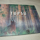Carlson - Reichstein Tupsu - pikkukuva 1