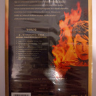 Tyttö joka leikki tulella (2DVD) Pidennetty versio (UUSI) - pikkukuva 2