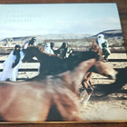 TINARIWEN Emmaar CD - pikkukuva 1