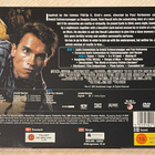 Paul Verhoeven: TOTAL RECALL (1990) Limited Steelbook (2DVD) - pikkukuva 2
