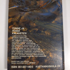 Olavi Joensuu : Tunne ja hoida kalavetesi : kalavesien ho... - pikkukuva 2