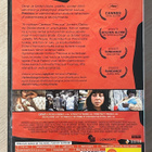 Precious (2009) kaksinkertainen Oscar-voittaja (UUSI) - pikkukuva 2